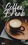 Book cover for Coffee Break (Big City Romance, #1)
