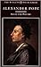 Selected Poetry (Poetry Library)