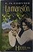 La mansión (Regreso a Howards End)