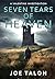 Seven Tears Of Heaven: A cr...