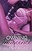 Owning Her Innocence by Alexa Riley