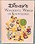 Disney's Wonderful World of...