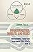 VULNERABILITIES, THREATS, AND RISKS: Environmental, Social and Governance (ESG) Criteria Book 2