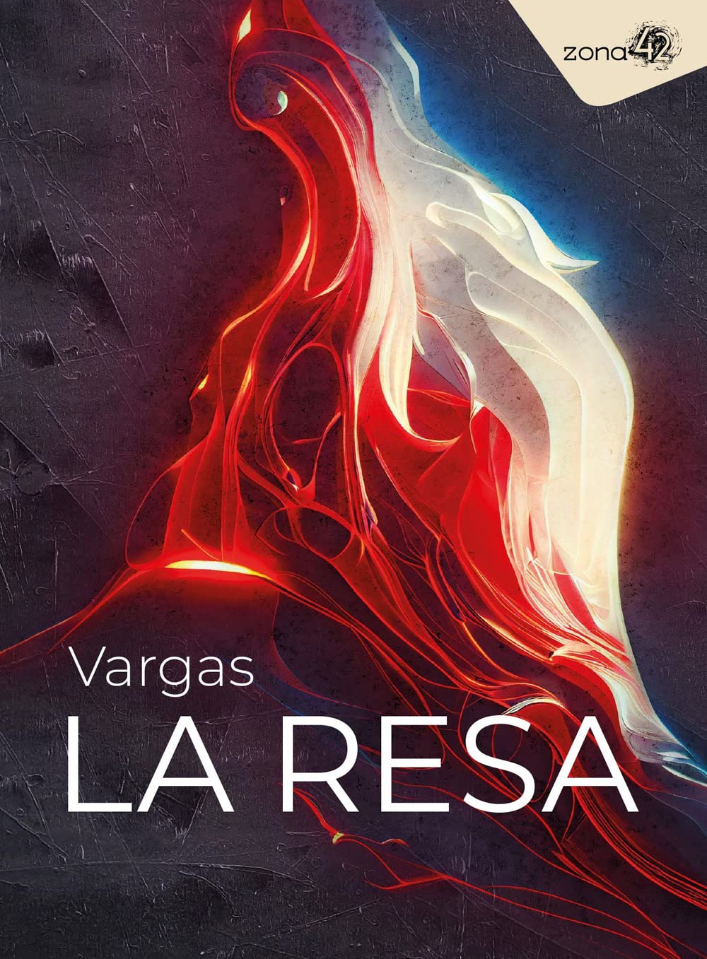 La Resa (Kindle Edition)