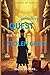 Shadows of Fortune: The Det...