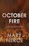 October Fire
