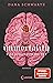 Immortality: Eine Liebesgeschichte - Der New York Times-Bestseller und Fortsetzung von Anatomy (German Edition)