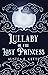 Lullaby of the Lost Princess
