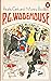 Pearls, Girls And Monty Bodkin by P.G. Wodehouse Pearls, Girls And Monty Bodkin by P.G. Wodehouse