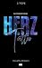 Herztattoo