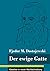 Der ewige Gatte by Fjodor M Dostojewski