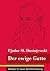 Der ewige Gatte: (Band 185,...