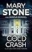 Cold Crash (Ellie Kline #13)