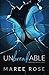 Unbreakable: A Reverse Harem Romance (Shattered Safety Book 2)