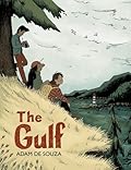 The Gulf