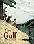 The Gulf