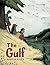 The Gulf by Adam de Souza