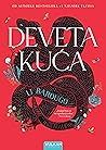 Deveta kuća