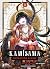Kamisama - Opération Divine...