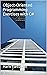 Object-Oriented Programming Exercises with C#