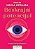 Beskrajni potencijal: Najveća dela Nevila Godarda