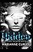 Hidden (The Avena Series)