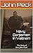 Navy Corpsmen In Vietnam: The Story of Doc John Peck