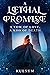 A Lethal Promise