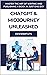 ChatGPT & Midjourney Unleashed by Devwebtuts Publishing