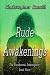 Rude Awakenings by Christopher Carrolli