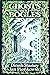 Ghosts and Bogles by Dinah Starkey