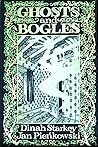 Ghosts and Bogles