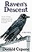 Raven's Descent