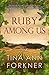Ruby Among Us (The La Rosal...