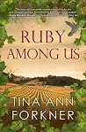 Ruby Among Us (The La Rosaleda Collection Book #1) Ruby Among Us (The La Rosaleda Collection Book #1)