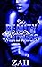 The Beauty Behind The Madness