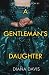 A Gentleman's Daughter (Sisters of the Revolution)