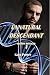 Unnatural Descendant by Kate Porter Unnatural Descendant by Kate Porter