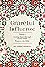 Graceful Influence: Making ...
