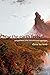 How the Earth Feels: Geological Fantasy in the Nineteenth-Century United States (ANIMA: Critical Race Studies Otherwise)