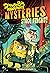 Stage Fright! (SpongeBob SquarePants Mysteries #3)