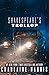 Shakespeare's Trollop by Charlaine Harris