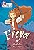Freya: Band 16/Sapphire