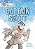 Captain Scott: Band 17/Diamond