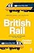 British Rail