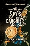 The Spy's Daughter