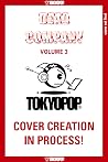 Dead Company, Vol...