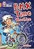 BMX Time Machine: Band 12/C...