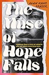 The Muse of Hope Falls The Muse of Hope Falls
