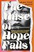 The Muse of Hope Falls